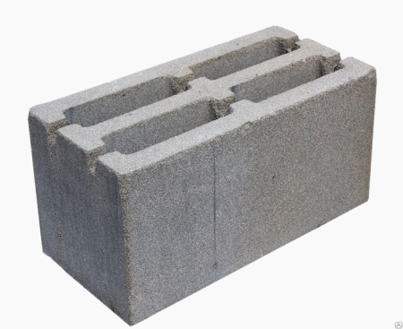 d8e82ed1fd9f000e812d464dfd6fa3a6.png