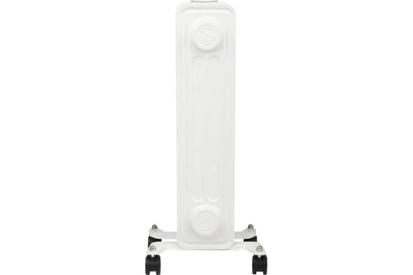 3. Радиатор масляный ENGY EN-2211 Modern 11 секц 2.5 кВт