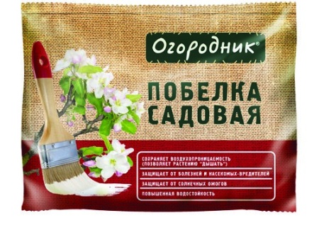 x28523_jpg_pagespeed_ic_5J2Xlg0Bmi