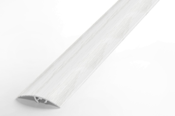 d1e956d264be5e2621591ae3a8b10c35-1200x800 (1)