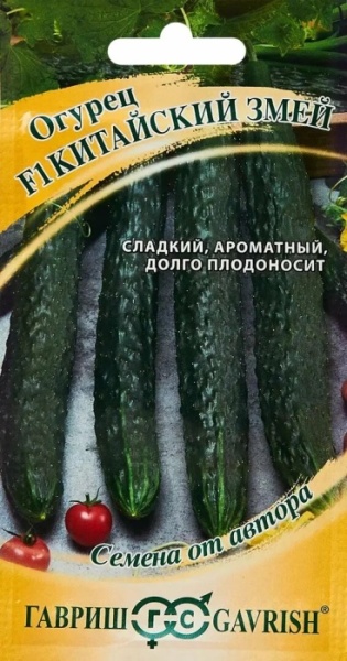 orig - 2026-02-05T163225.556