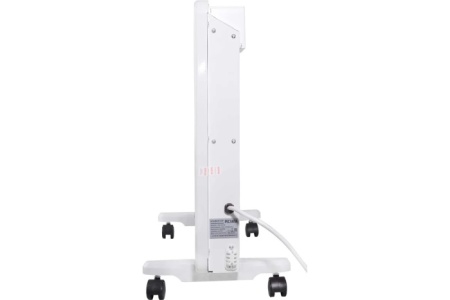 3. Конвектор ОК-2000Е (LED) Ресанта