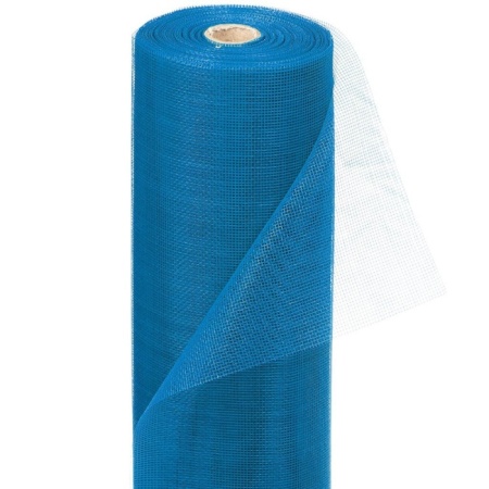 74851265970ab802347ec6c0e6a19b19