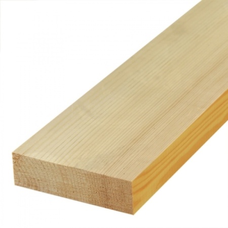 925bb179cc40d5b5052670cd09a48172