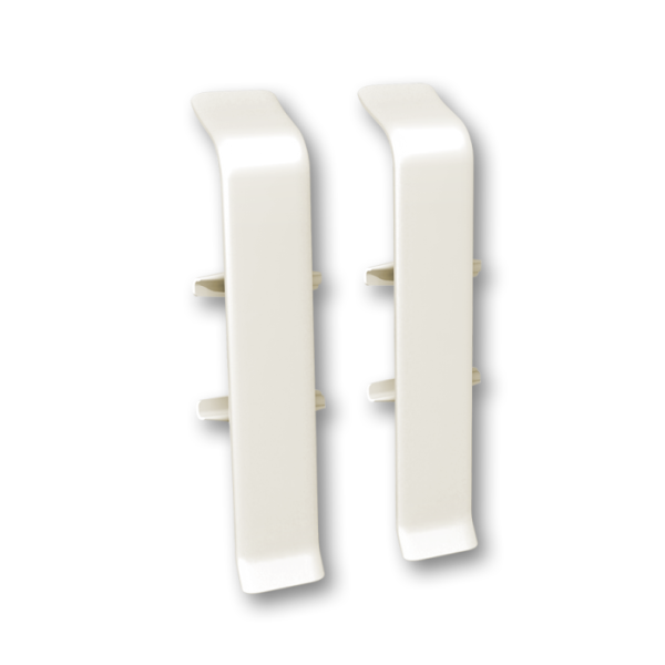 3var3pypstfc6d6jhdj0t02eqxj1gyai