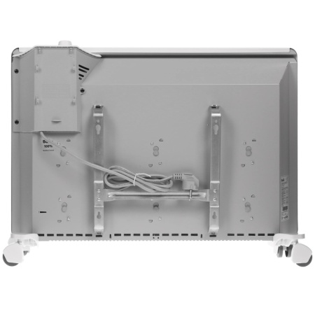 5. Инфракрасный BALLU BIHP-R-1500 1,5кВт, настен-напольный