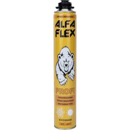 1 (1)