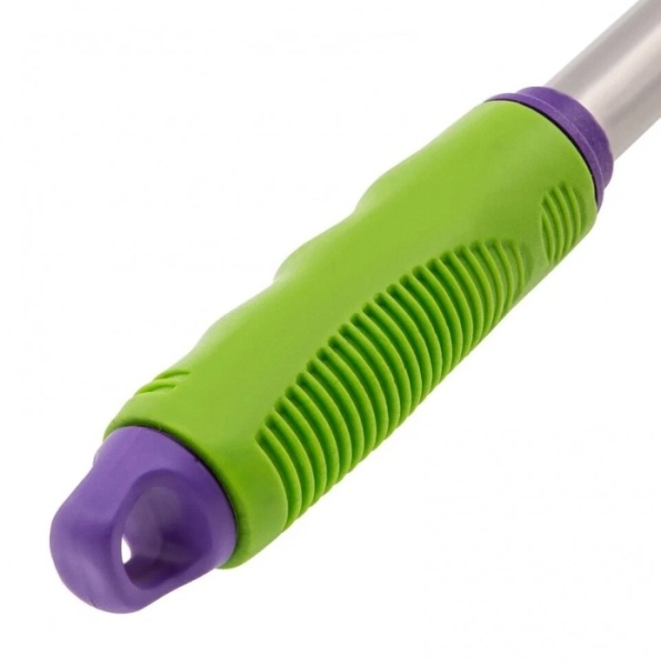 3. Удлиняющая ручка 800мм