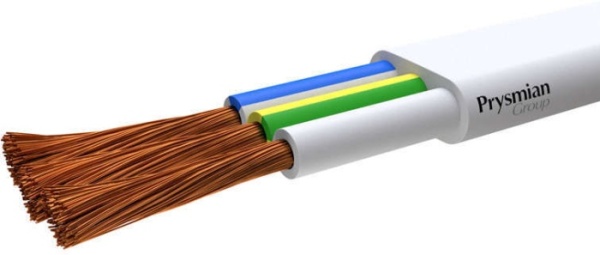 3074cbf6d9d39768ba08a2cc6947c3e9