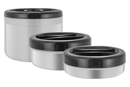 5. Термос LR04-54 1,9литра