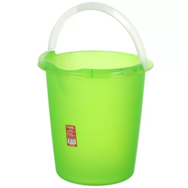 6256436c1ca1b51e36b5f4865e631c55