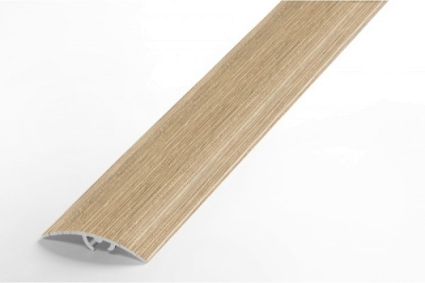 fbb94dd5a1d9fb3f6ee943690abaae78-1200x800