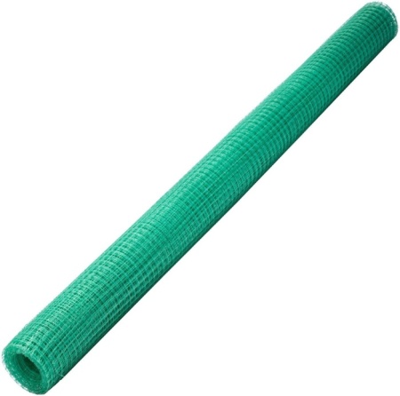 76025678dbc1920e1e3cc7197b957d70