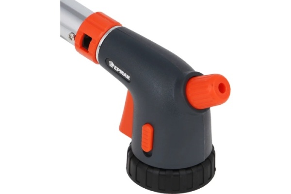 3. Горелка газовая с керамическим изолятором, 116-050