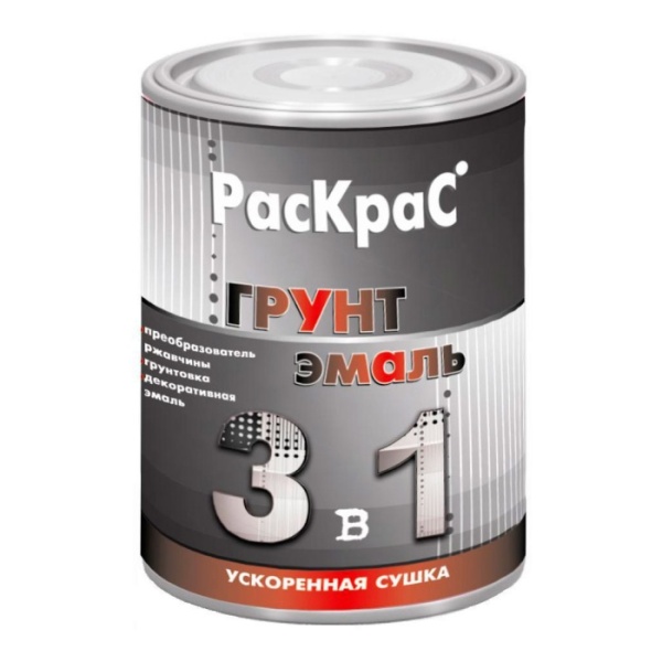 cf74c737e6de3047a013be62c49924ca