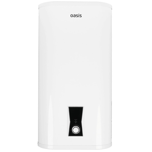1. Водонагреватель накопительный OASIS PA-50