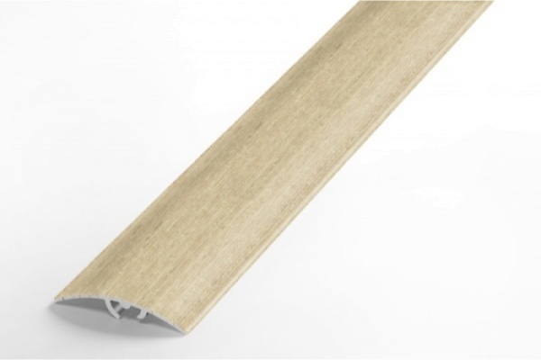 fbb94dd5a1d9fb3f6ee943690abaae78-1200x800