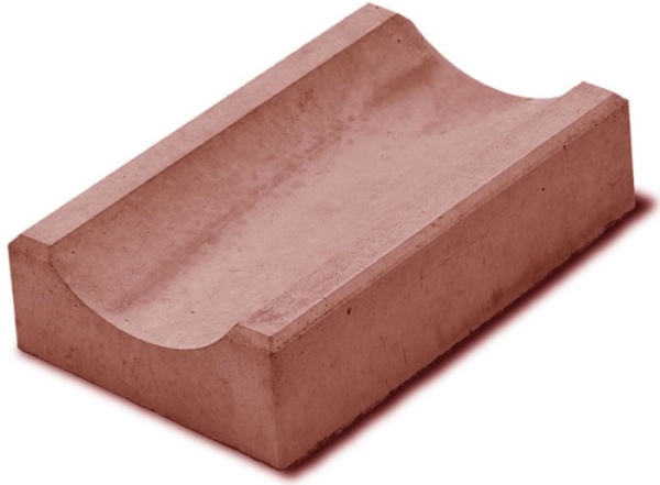 9c4ba9f2a09c233db7c39659d7d79f9b_2_