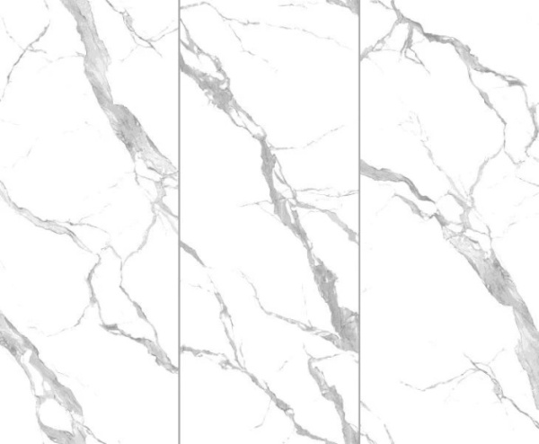 full_____________________-