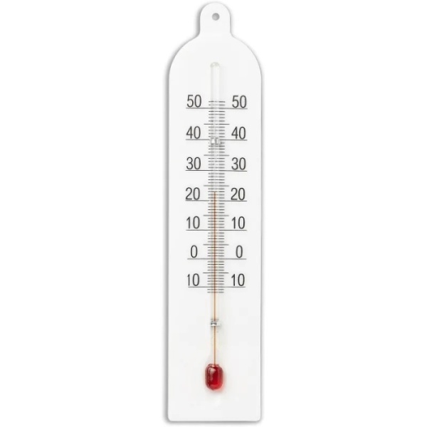 1. Термометр комн.Модерн ТБ-189