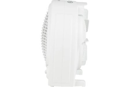 2. Тепловентилятор ENGY EN-531 2кВт,2 ступ.нагрева