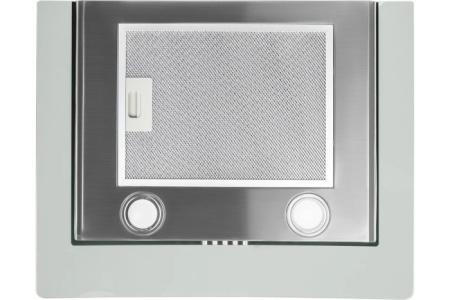 3. Вытяжка Centek СТ-1825-60 (сталь)