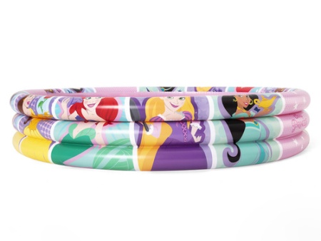 910472