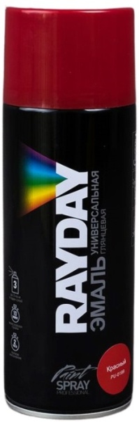 2415_74d4a9b7b91659c12cdaafbe8db8f683e3f154f2