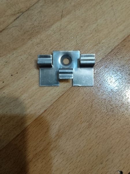 !cid_19948507-D0C1-4FED-B925-A3145826C9C8