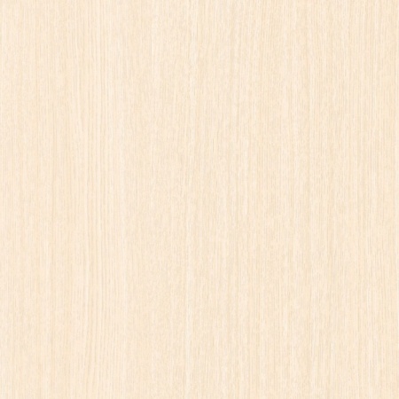 050
