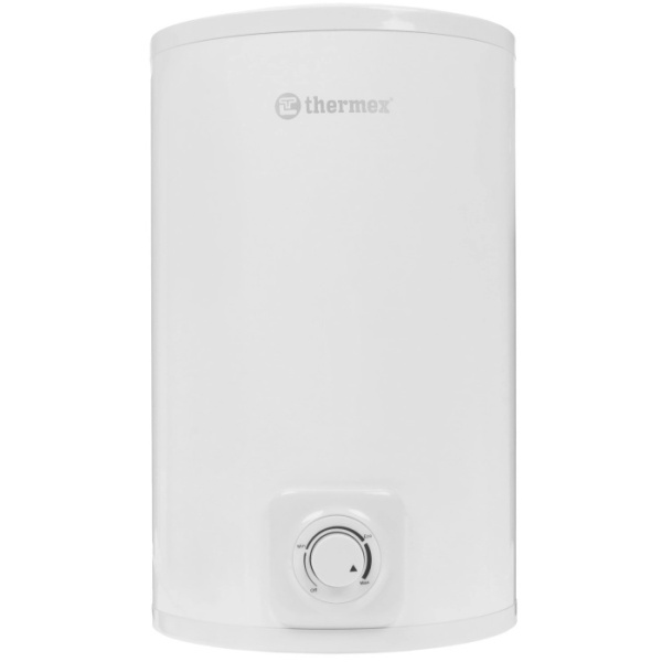 1. Водонагреватель THERMEX IC 15 U под раков.