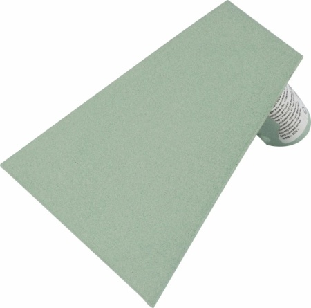 1. Мотыга прямая 150мм М