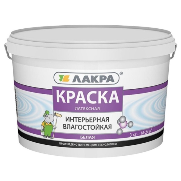 kraska_latex_interier_vlagstoikaya_3kg
