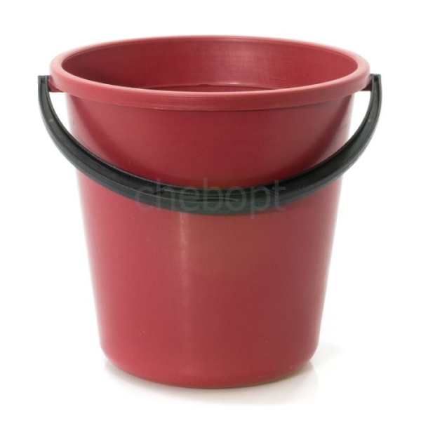 ae66e014fc8086d9fd5dd0507e6e01ac