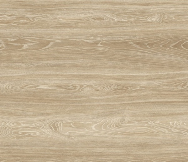 bfabc78353fab52ae7985ceb90bee632