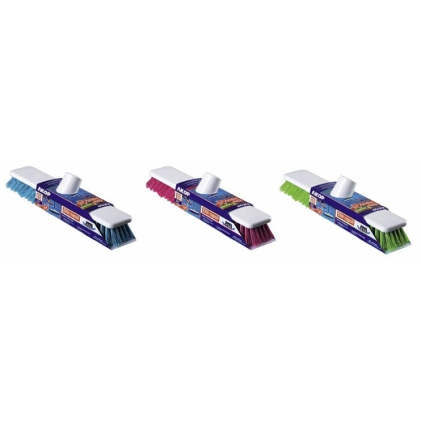 Schetka_poloternaya_Napoli_bez_cherenka_malinovyy-700x700