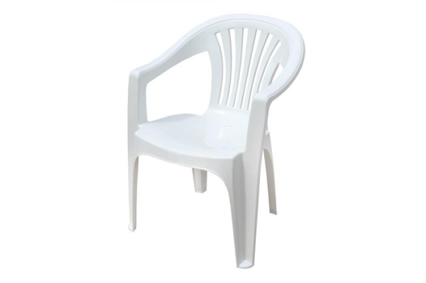 kreslo-plastikovoye-efes-art753b-belyy_p279209d1_t1749479742_tydop_w1200_h1200_fwebp_s_21ebdaaaa728c1a4e06d38705c720f00