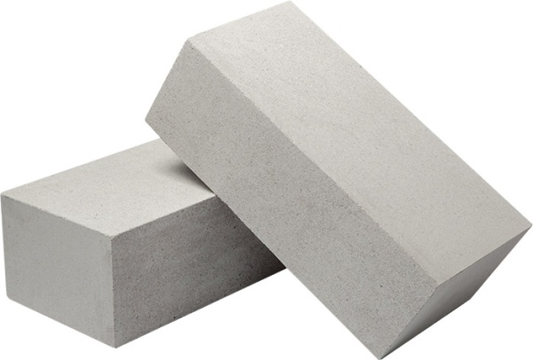 9fb68d7410acaff85fddb071b14dda1d