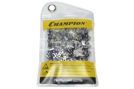 cep_-11_1200_800_jpg_5_80
