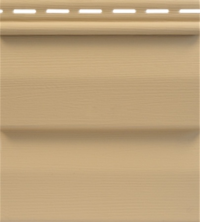 1_jpeg