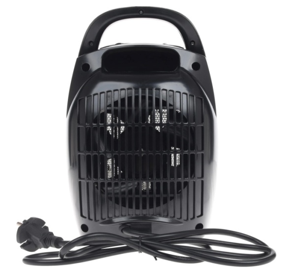 2. Тепловентилятор Galaxy GL8174