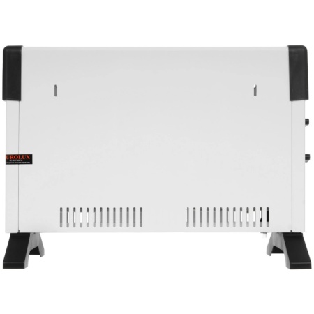 2. Конвектор ОК-EU-1000C Eurolux