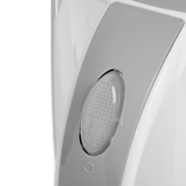 4. Чайник ENERGY Е-213