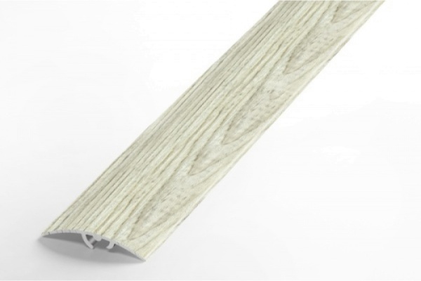 d1e956d264be5e2621591ae3a8b10c35-1200x800