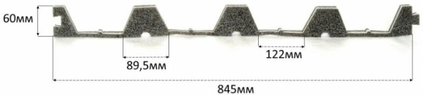 orig - 2026-03-23T114028_499