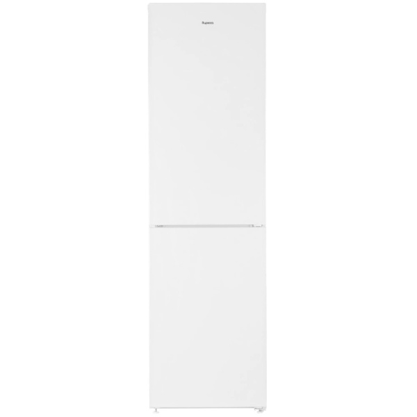 1. Холодильник Бирюса 6049