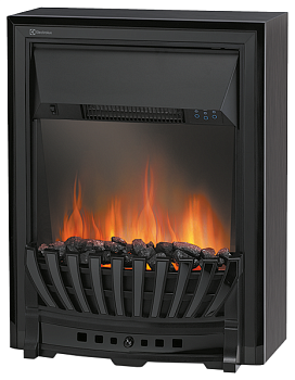 Очаг электрический Electrolux Classic EFP/P-1020LS