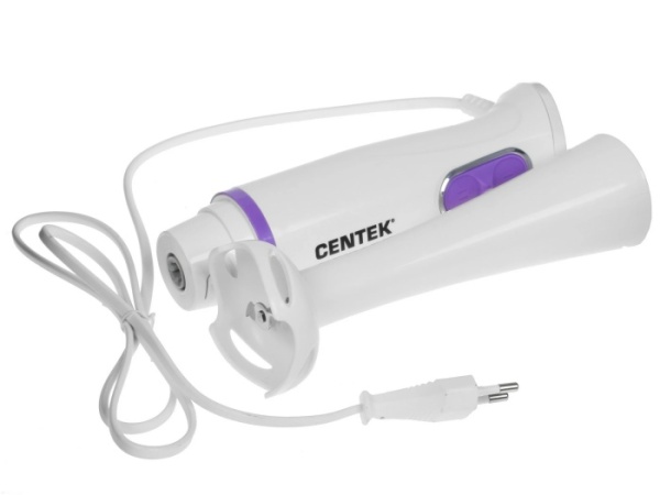 2. Блендер Centek CT-1318 400Вт