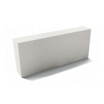 Блок Bonolit D500 600*150*250 в под.80шт.(1.8м3) 