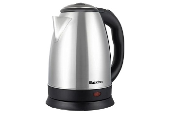 Чайник Blackton Bt KT1812S 1,8л 1,5кВт